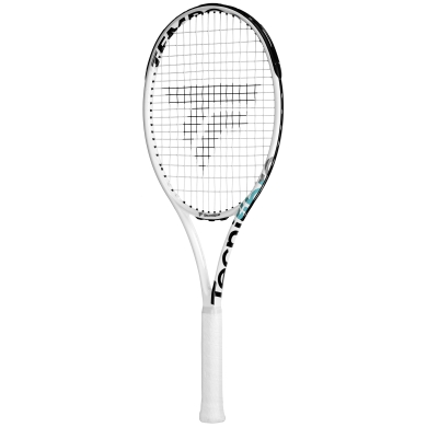 Tecnifibre Tennis Racket Tempo 298 Iga 98in/298g white - unstrung -